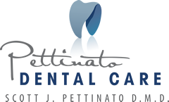 Pettinato Dental Care Inc.